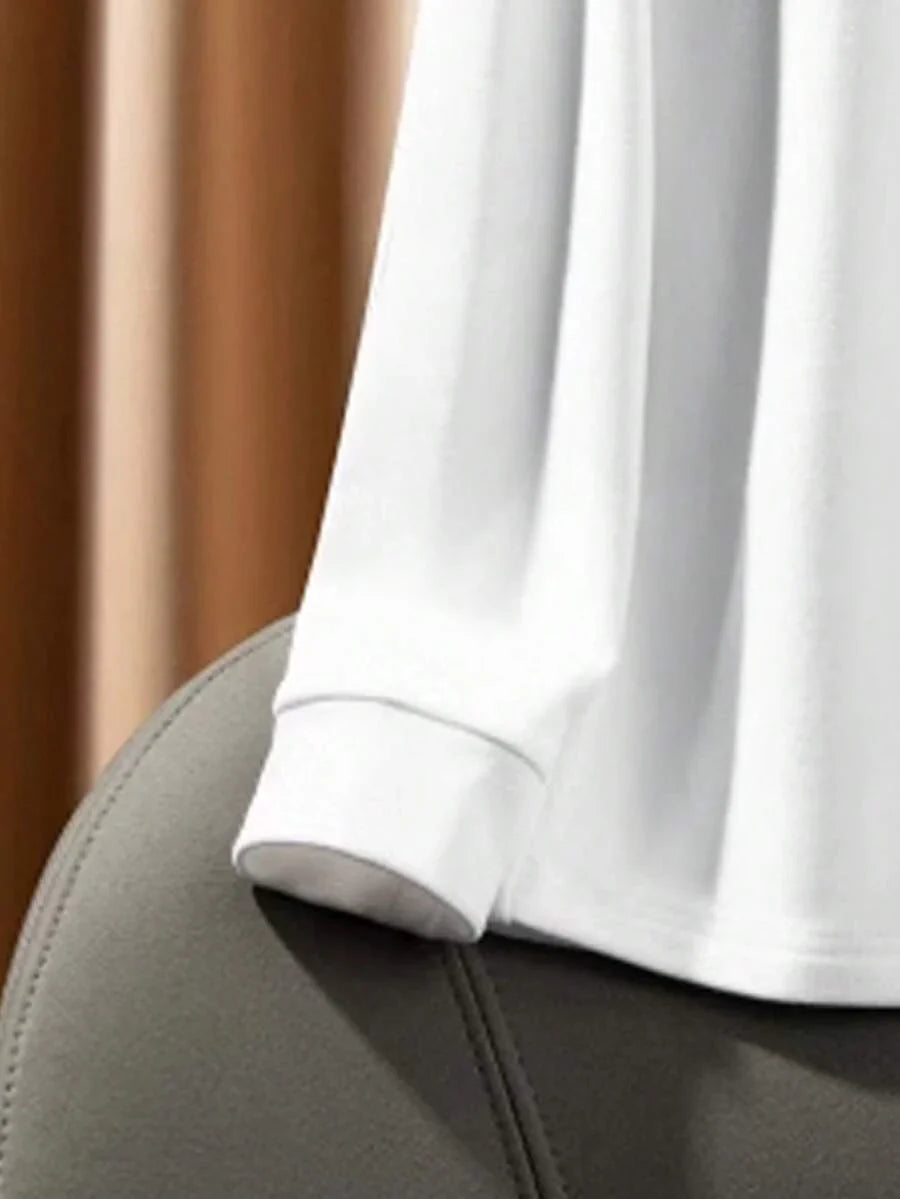 Ethan | Essential Turtleneck 3-Pack