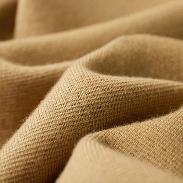 100% Cashmere Jacket