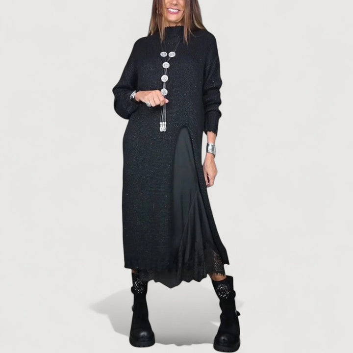 CLARIN – SOPHISTICATED COLLECTION