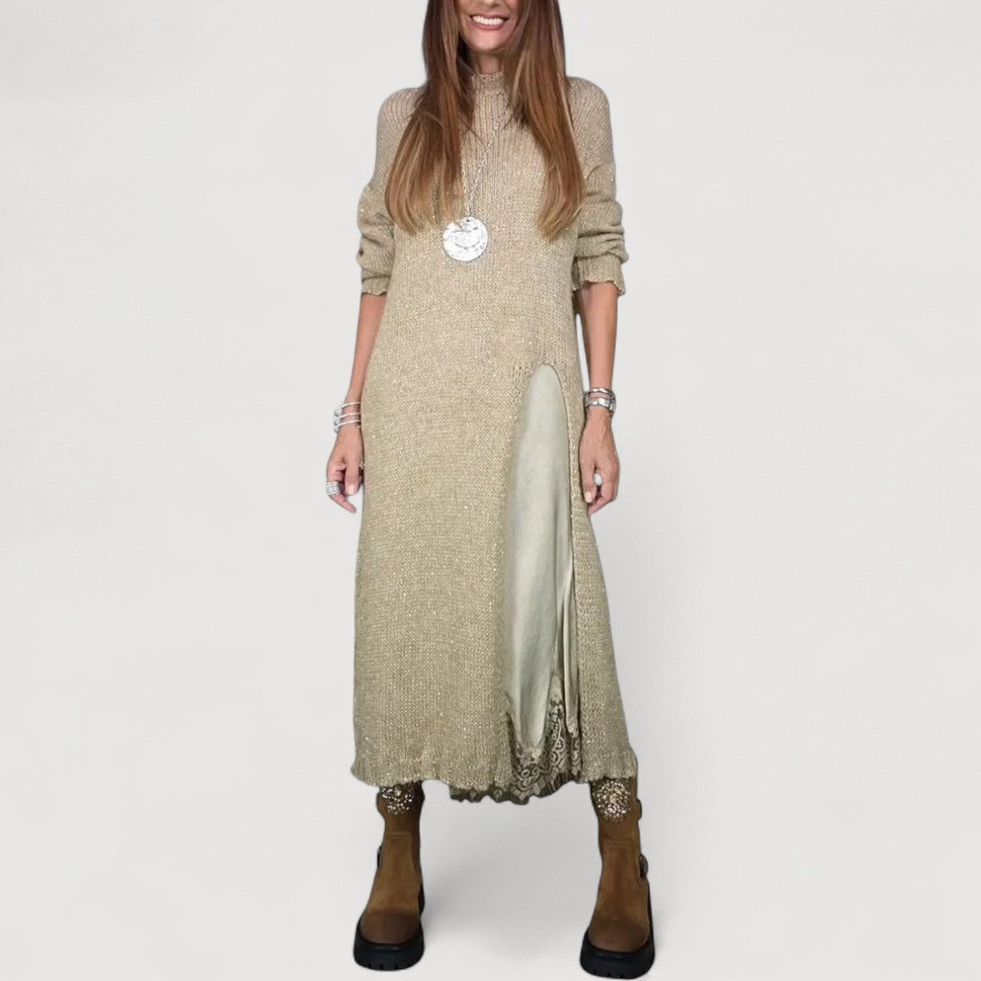 CLARIN – SOPHISTICATED COLLECTION