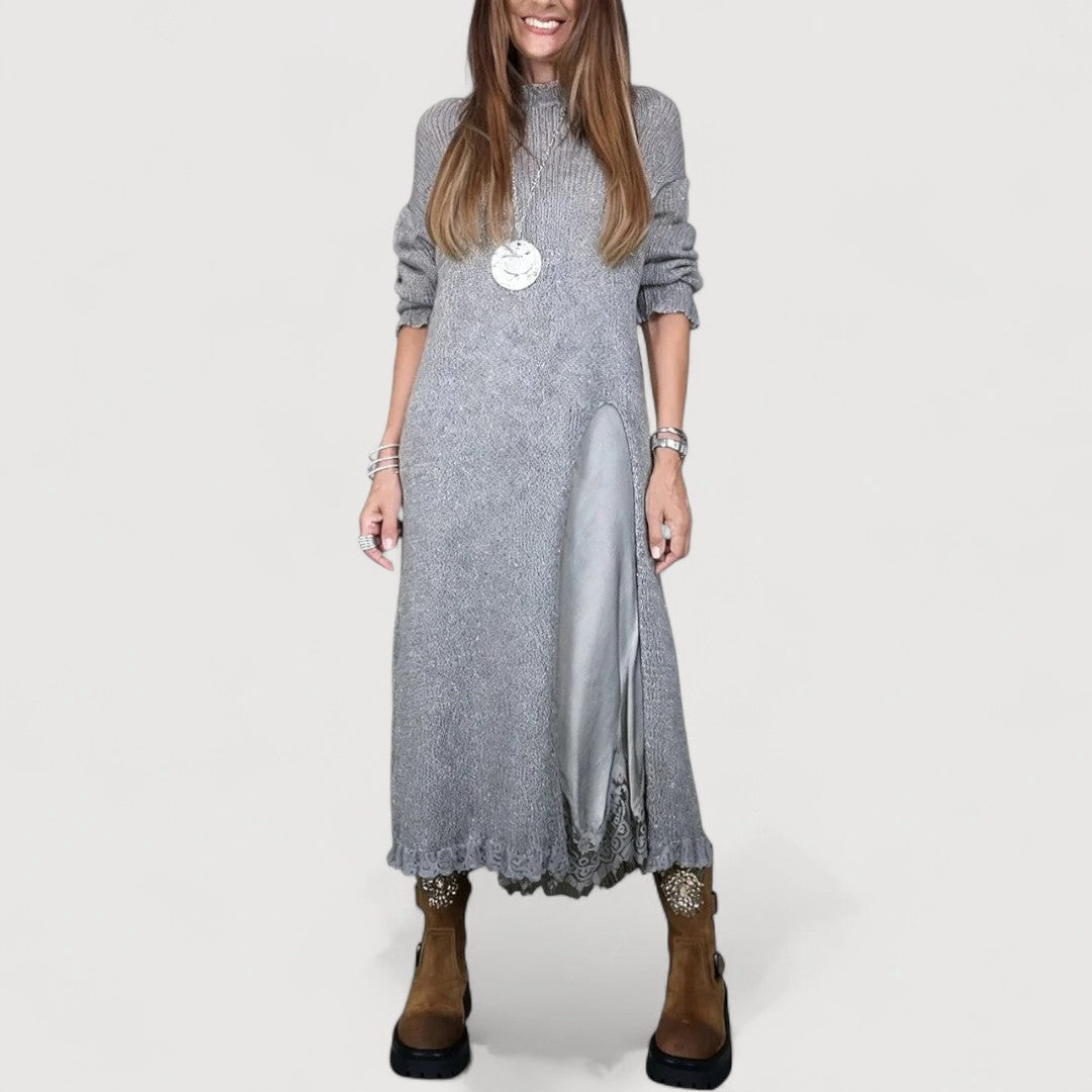 CLARIN – SOPHISTICATED COLLECTION