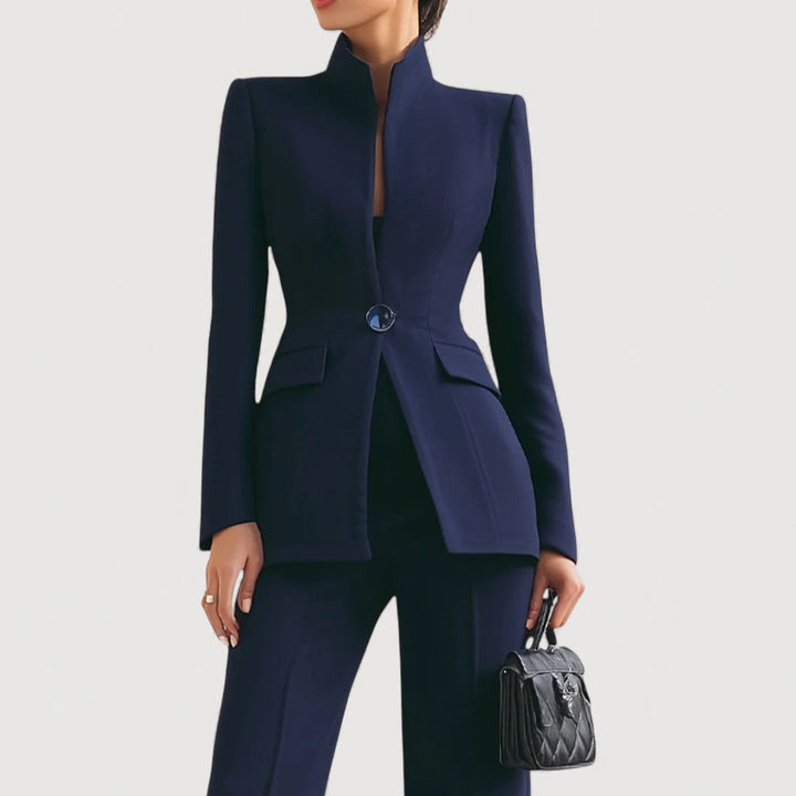 THEA – Sophisticated Tailored Ensemble