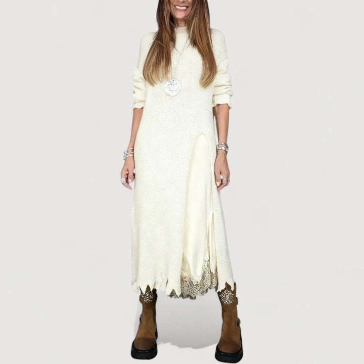 CLARIN – SOPHISTICATED COLLECTION