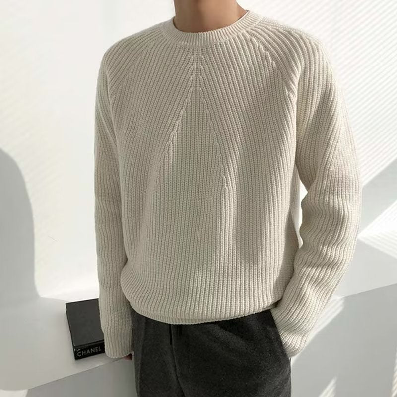 Joseph | Knitted Sweater