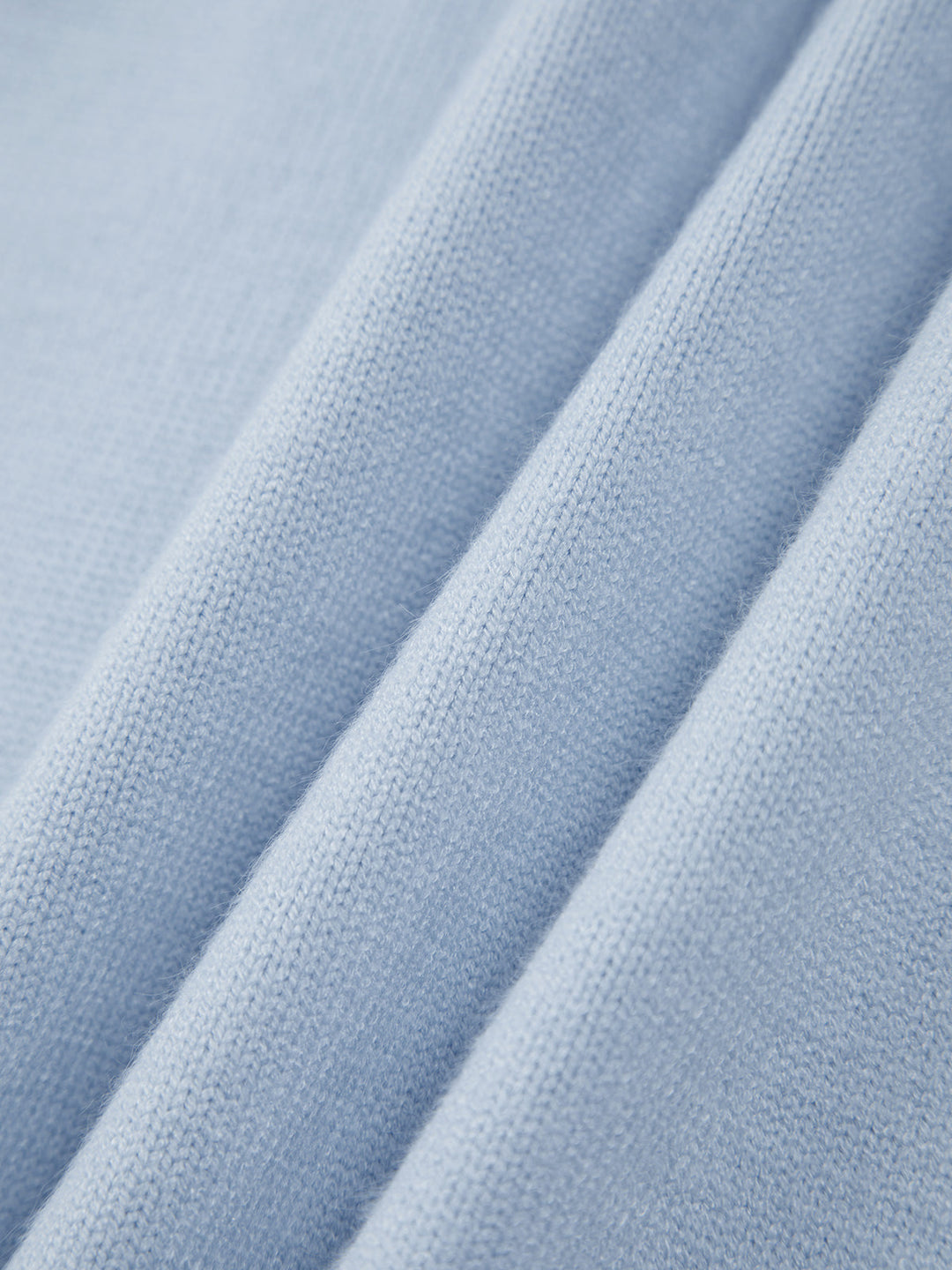 Cheryl | Oversized Pullover Sweater