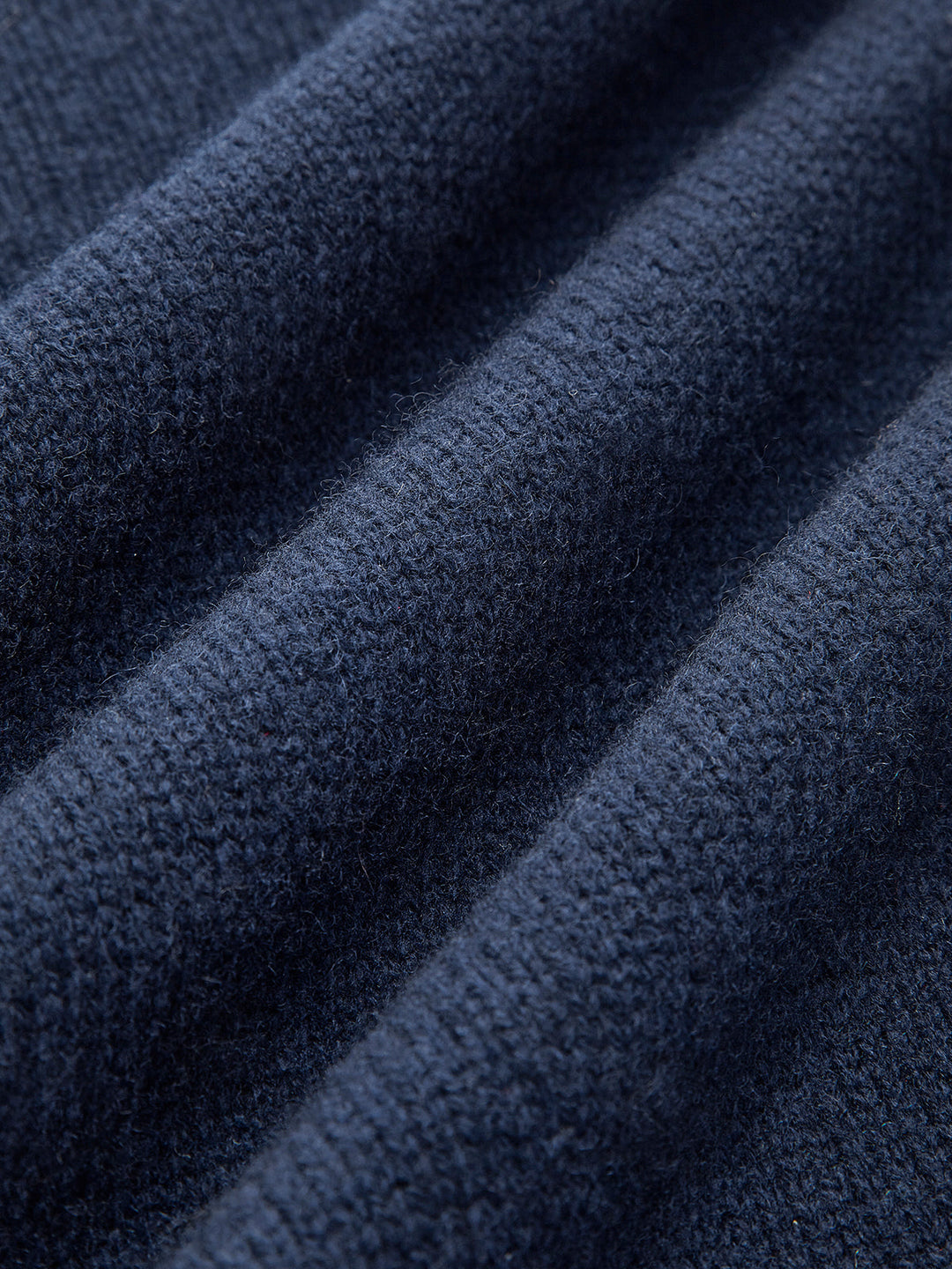 Claudia | 2-in-1 Sweater