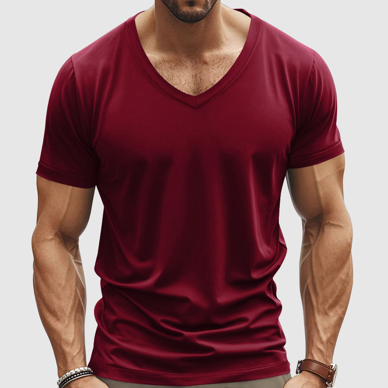 Il Classico T-shirt by Alessandro Veneti