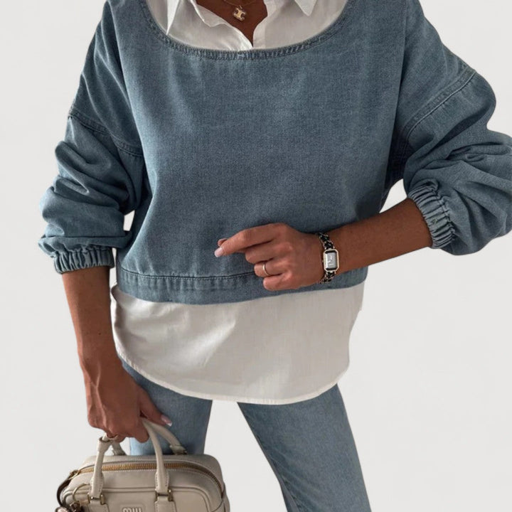 LORINE – Dual Piece Ensemble