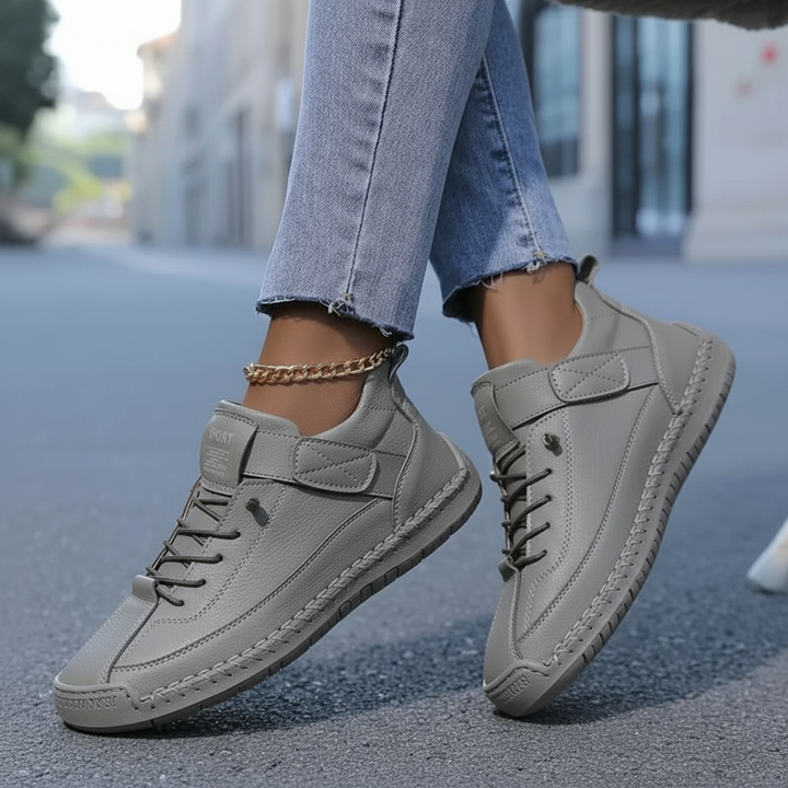 Mia Orthopedic Sneakers