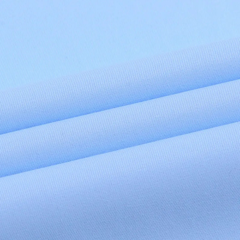 Joe | Inner Edge Shirt