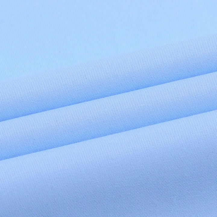 Joe | Inner Edge Shirt